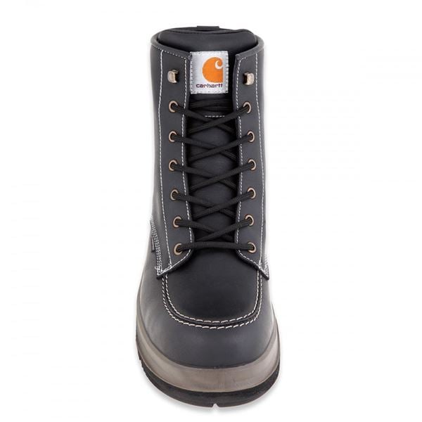 Carhartt Hamilton Waterproof Safety Boots
