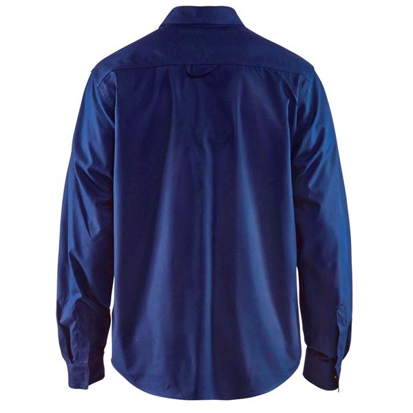 Blaklader 3227 FR Shirt