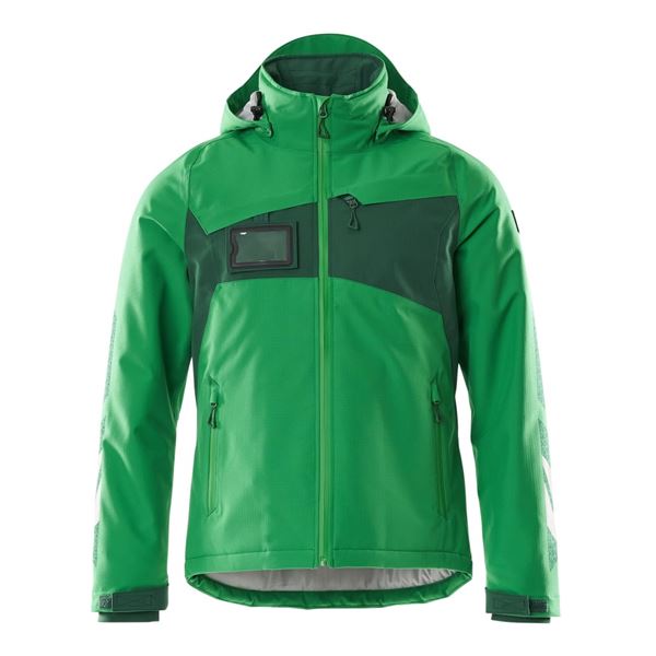 Mascot 18335 Winter Jacket