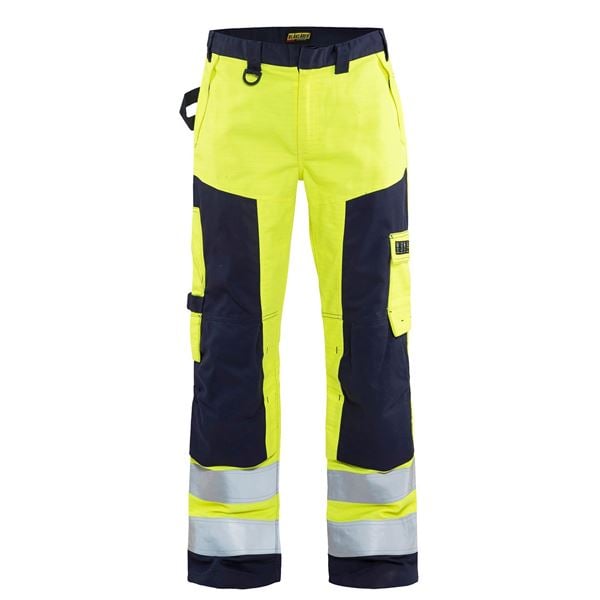 Blaklader 1578 Multinorm Craftsman Trouser