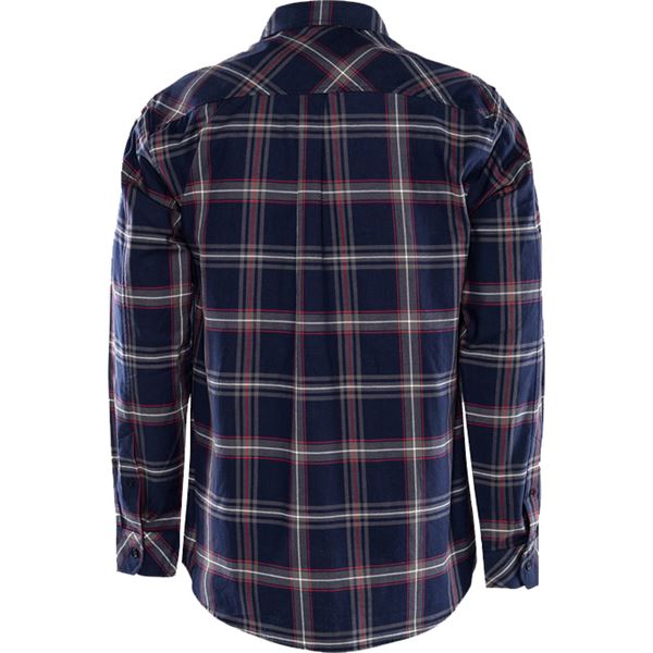 Fristads Flannel Shirt 7421