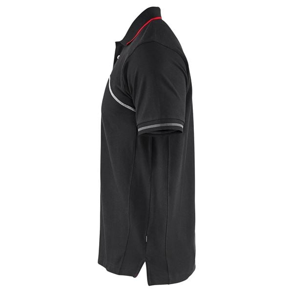 Blaklader 3389 Polo shirt