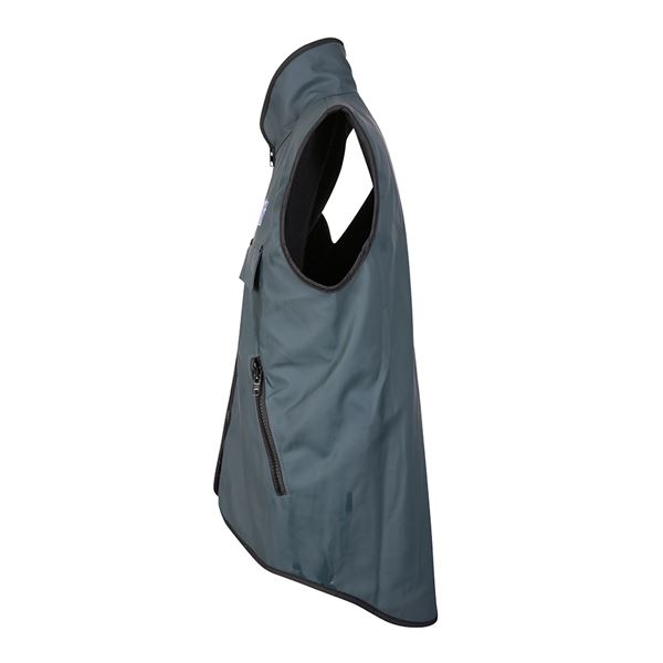 Stormline 985G Waterproof Bodywarmer