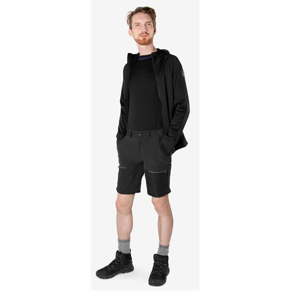 Fristads 131298 Semistretch Shorts