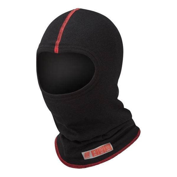 Xcelcius XARC14 Electric Arc FR Balaclava