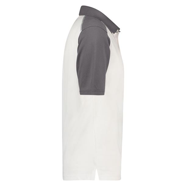 Dassy Cesar Polo Shirt