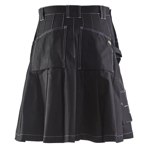 Blaklader 8566 Craftsman Kilt