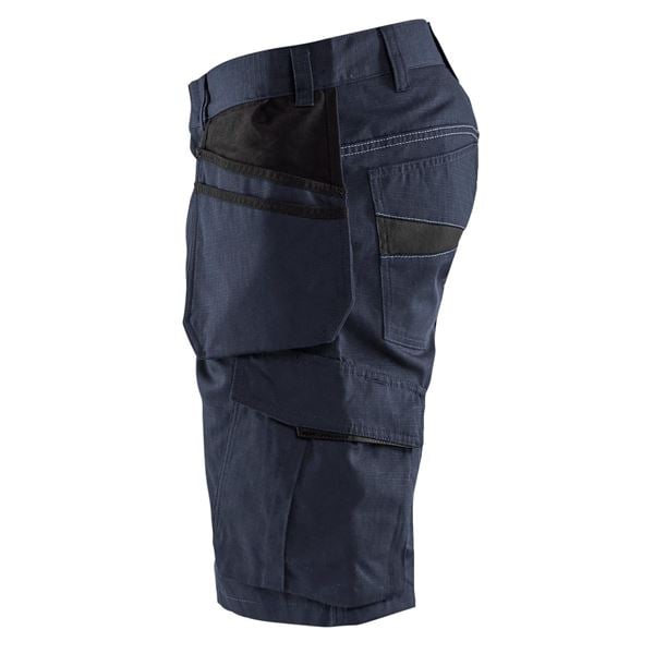 Blaklader 1494 Work Shorts