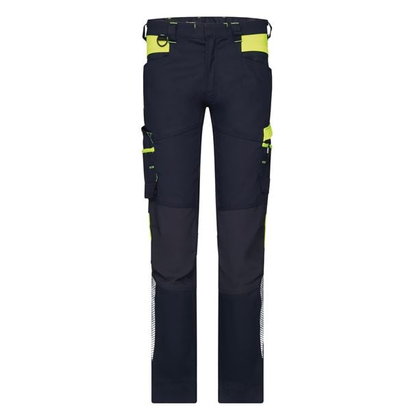 Dassy Hong Kong Stretch Work Trouser