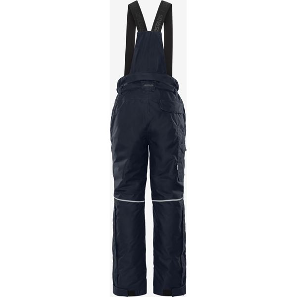 Fristads 2698 Airtech Winter Trousers