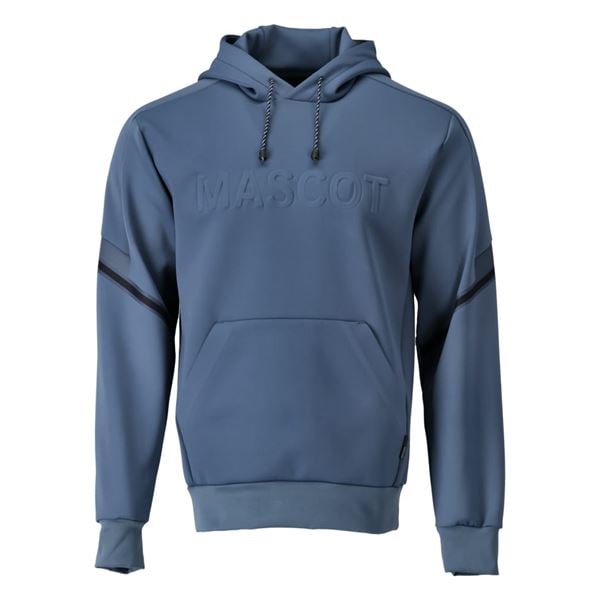 Mascot 22186 Fleece Hoodie