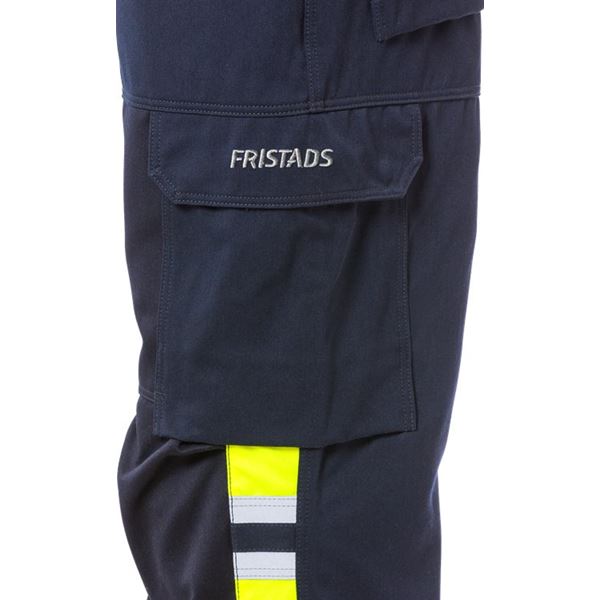 Fristads 2165 Flamestat FR Work Trousers