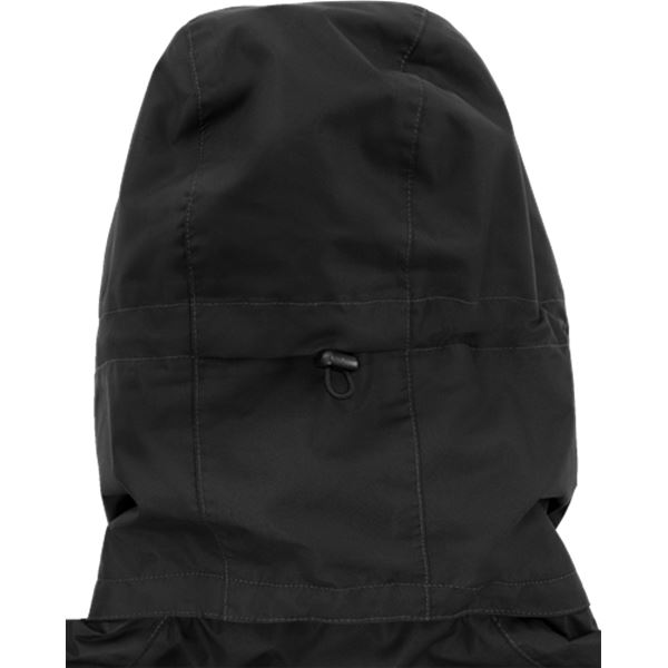 Fristads 4906 Airtech Shell Jacket