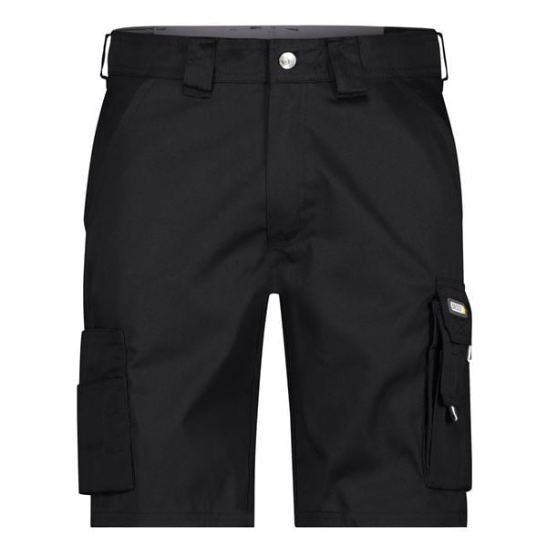 Dassy Bari Work Shorts