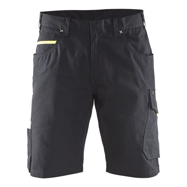 Blaklader 1499 Shorts