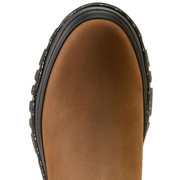 Ariat Womens Moresby Chelsea Boots
