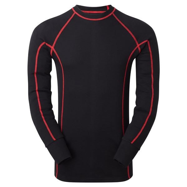 Xcelcius XARC01 Electric Arc FR Top