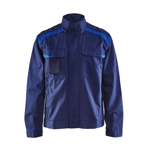 Blaklader 4054 Service Jacket