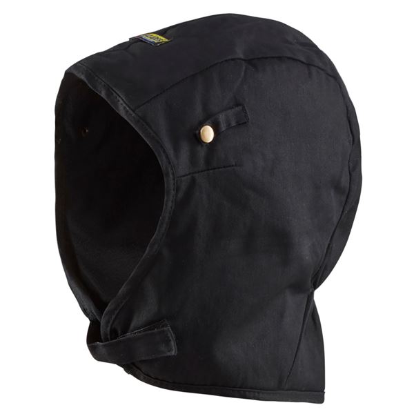 Blaklader 2030 Helmet Hood