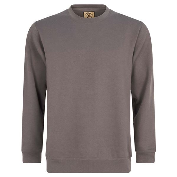 Orn 1200R Kestrel EarthPro Sweatshirt