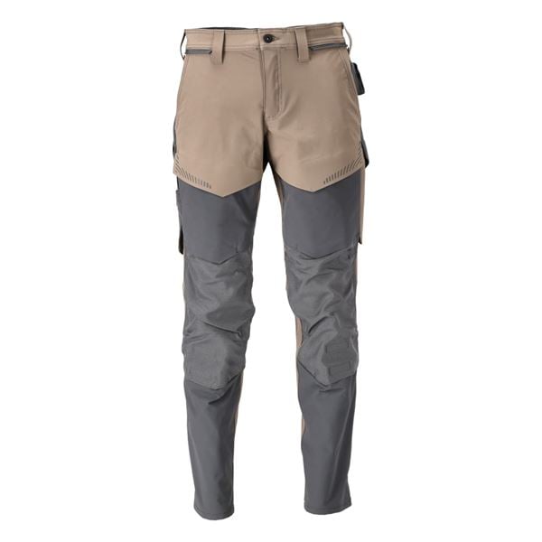 Mascot 22379 Work Trousers