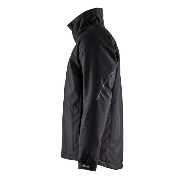 Blaklader 4918 Winter jacket