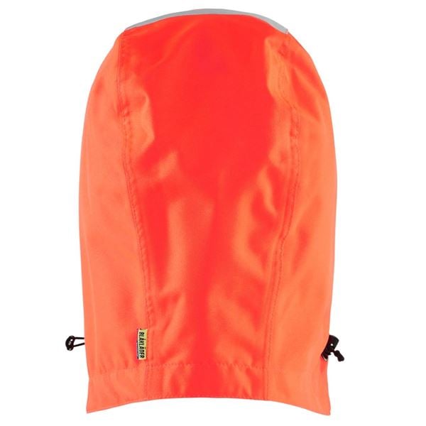 Blaklader 2165 High-Vis Hood