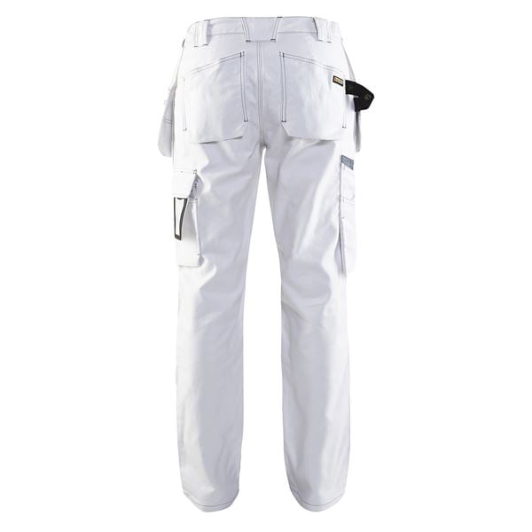 Blaklader 7131 Womens Painters Trousers