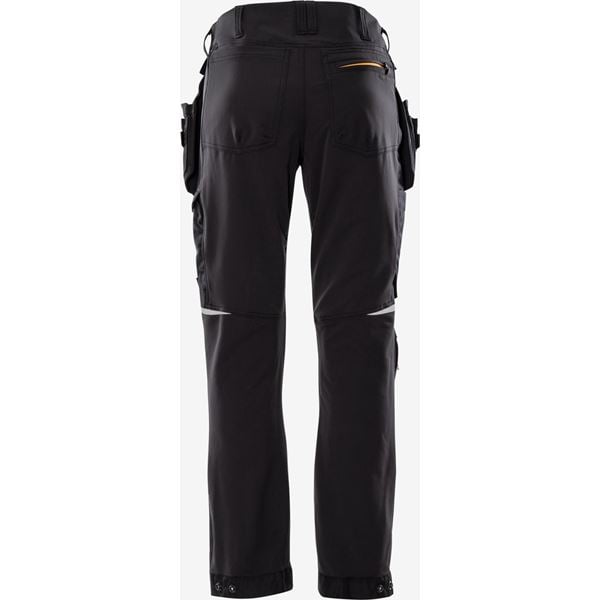 Fristads Evolve Craftsmen Stretch Trousers