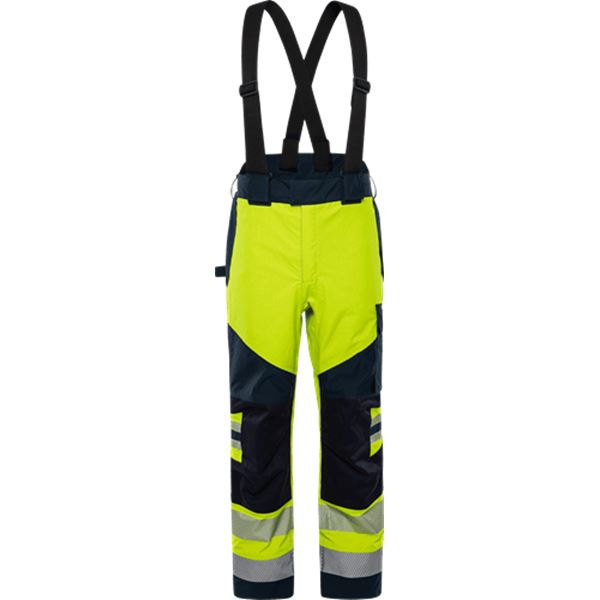 Fristads Flamestat High Vis GORE-TEX® Trousers 2095