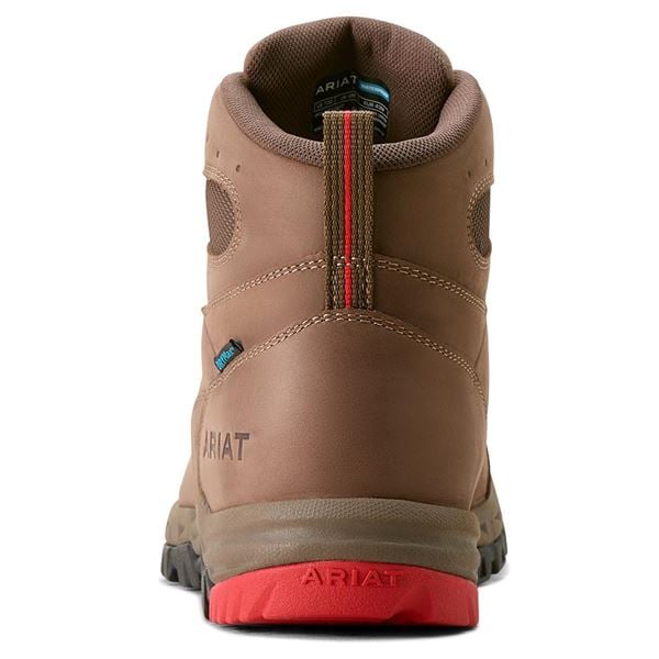 Ariat Skyline Summit Waterproof Boot