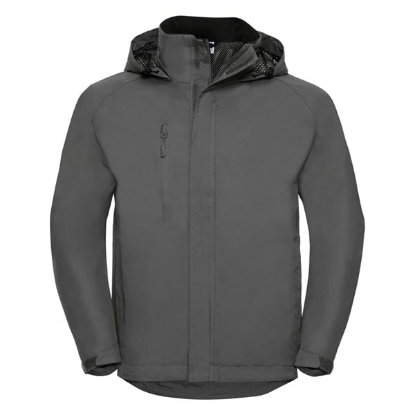 Russell R510M Hydraplus Waterproof Jacket