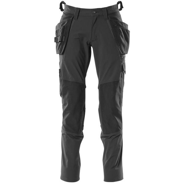 Mascot 18031 Work Trousers