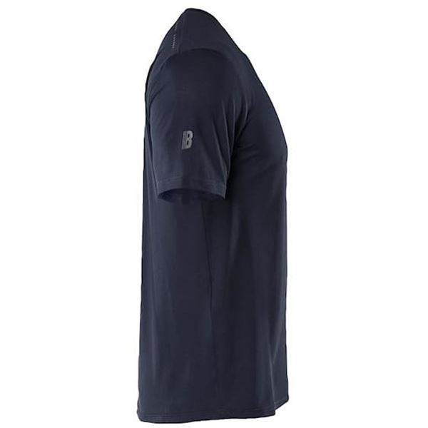 Blaklader UV-Protected T-shirt