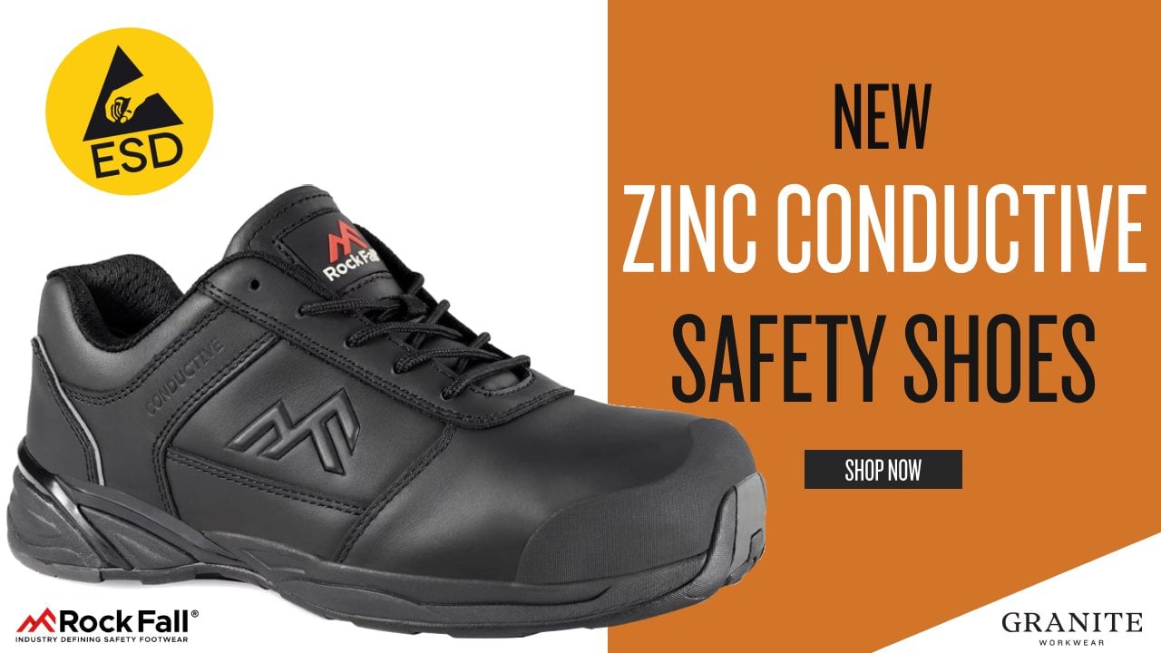 Rock Fall Safety Shoes.jpg