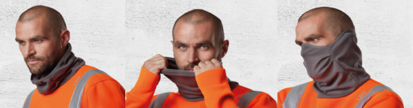 21021112252597371.png 21021112252597371.png