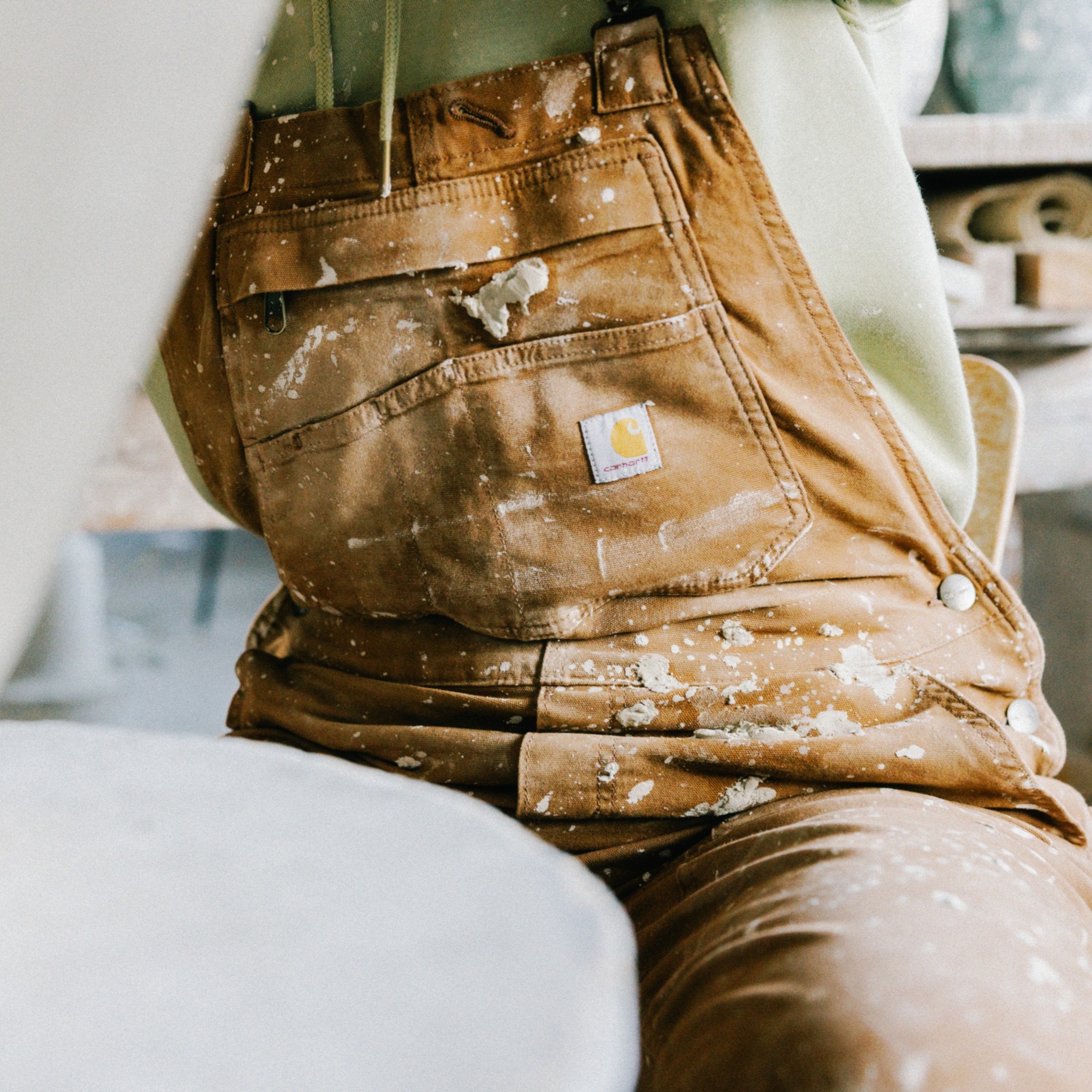 Quality Overalls.jpg