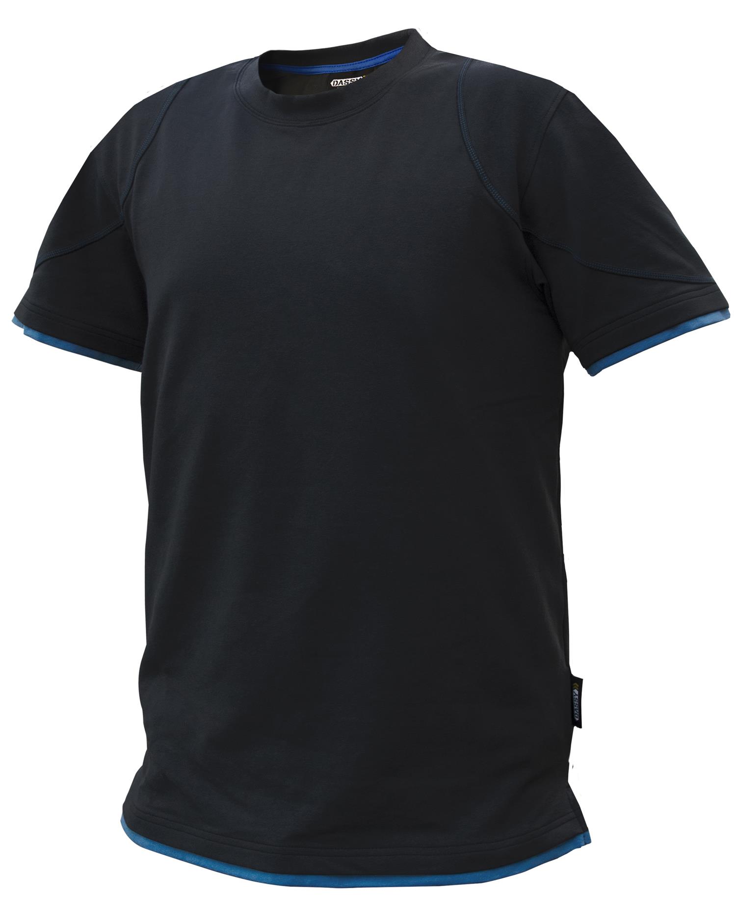 Dassy Kinetic T-shirt