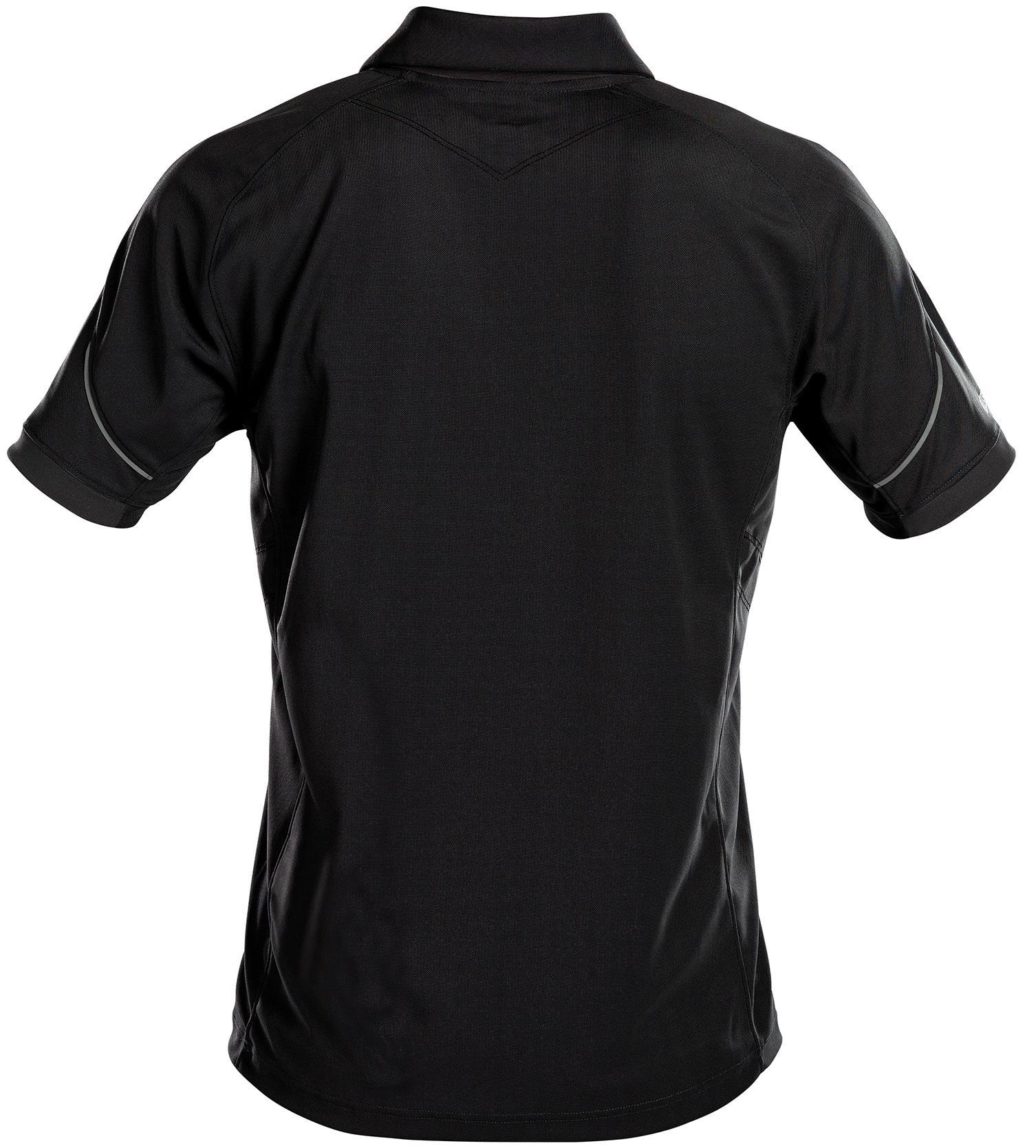 Dassy Traxion Polo Shirt