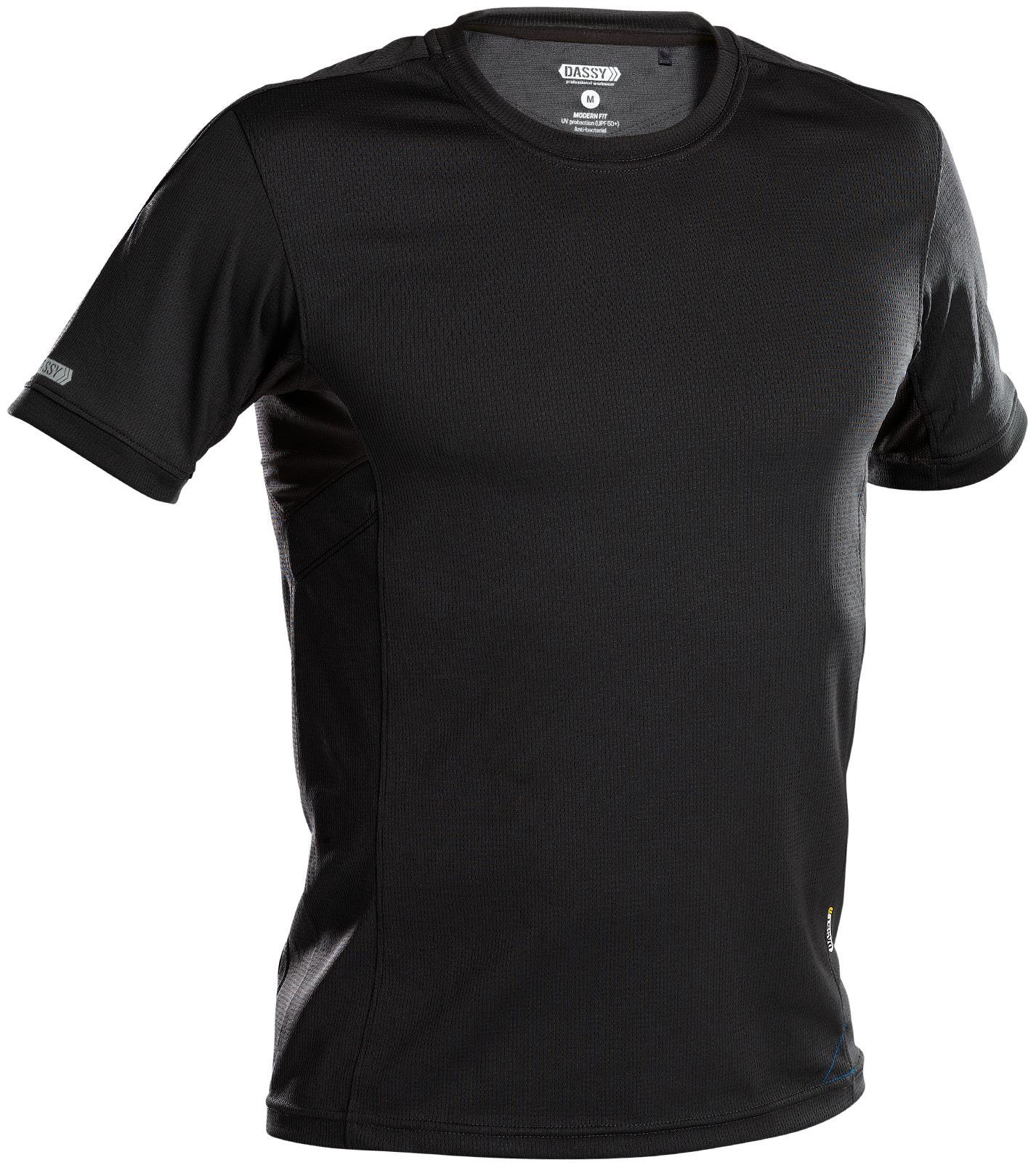 Dassy Nexus T-Shirt