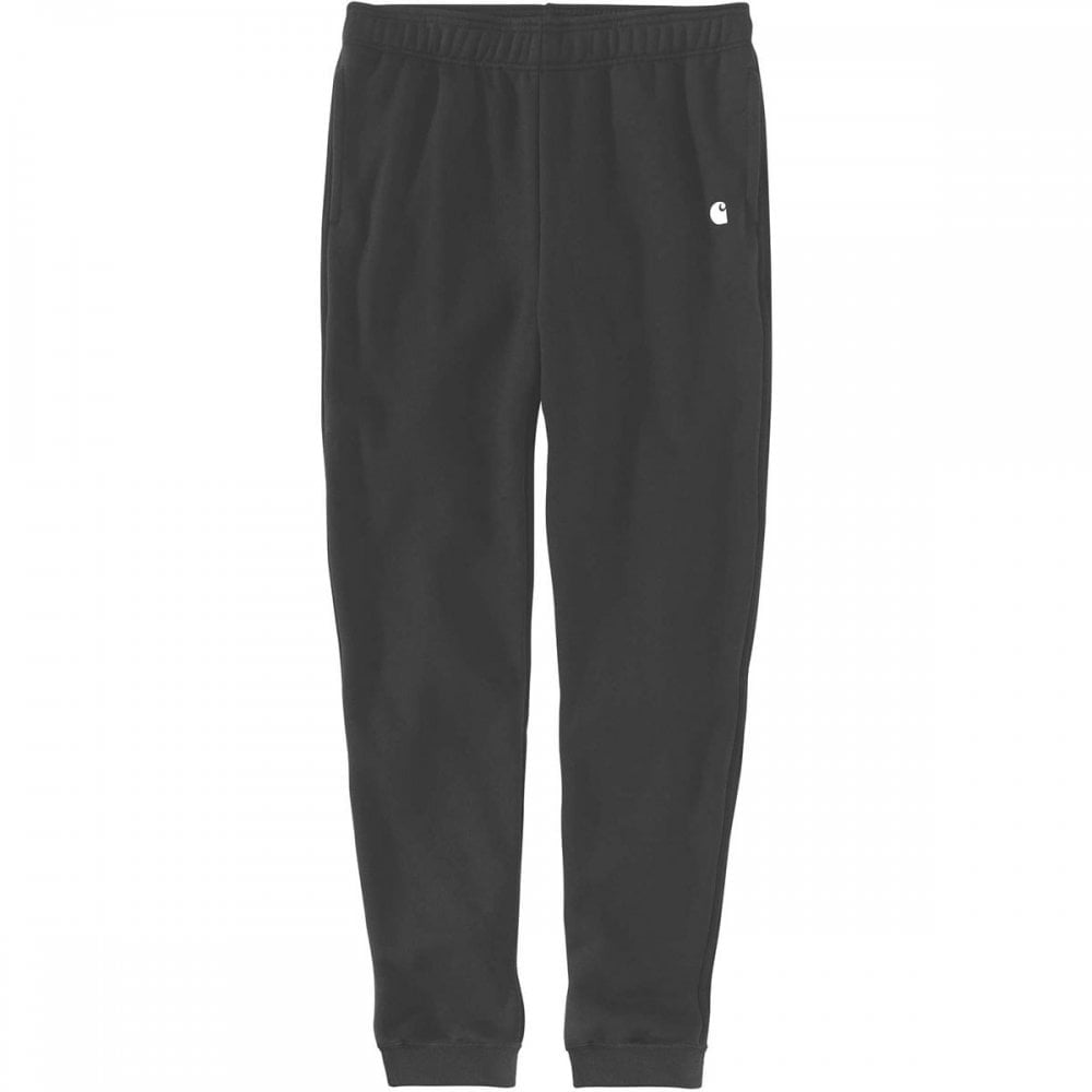 Lancaster Tapered Jogger Pattern sweat
