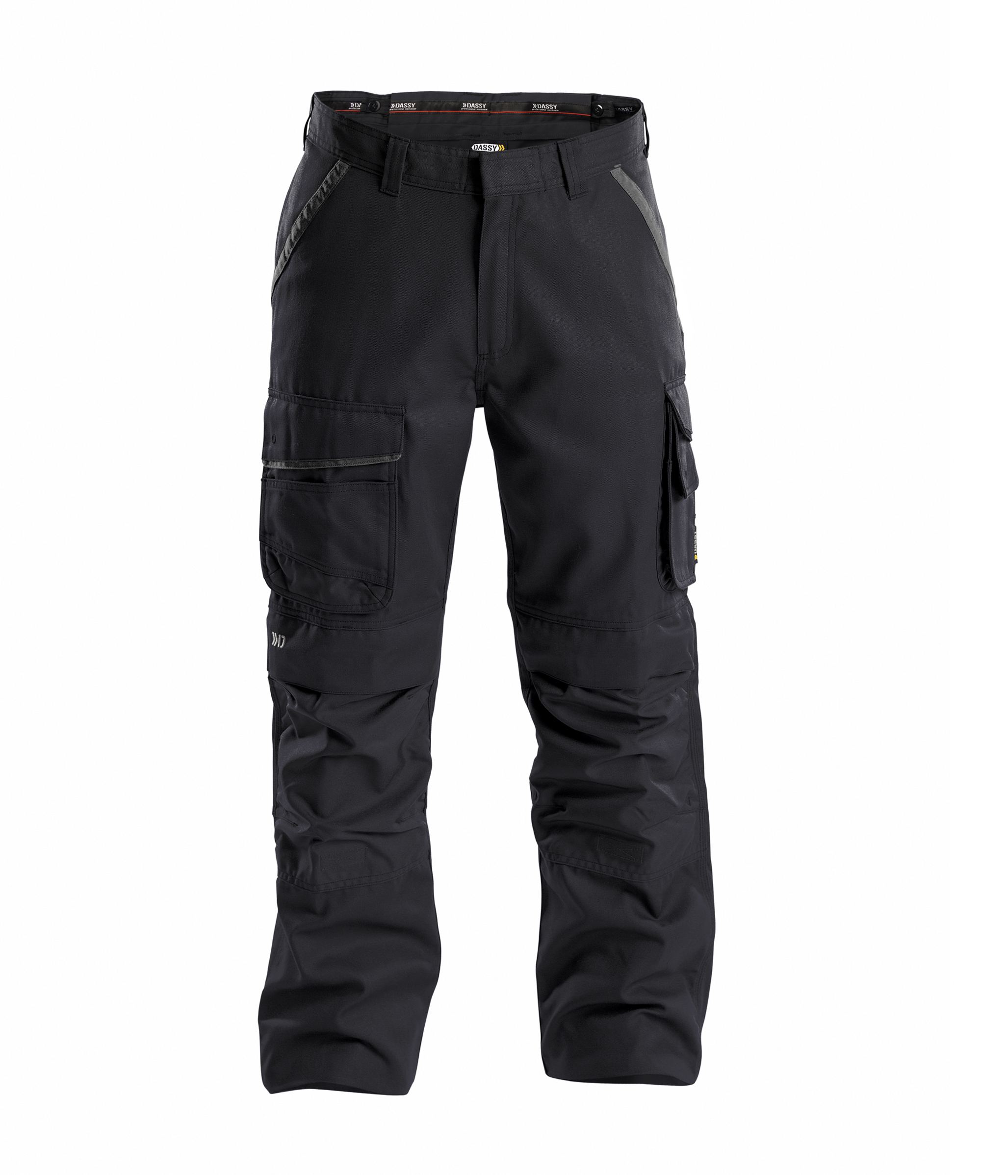 Dassy Connor Work Trousers
