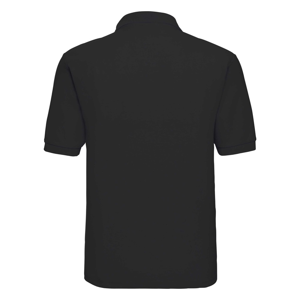 Russell 539M Mens Polo Shirt